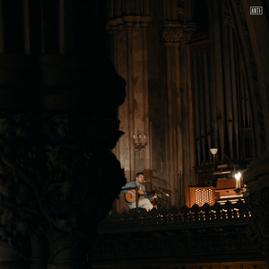 祥仔黄色直播视频
