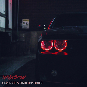 祥仔黄色直播视频
