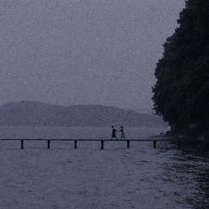 祥仔黄色直播视频
