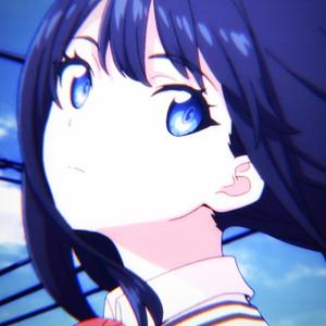 祥仔黄色直播视频
