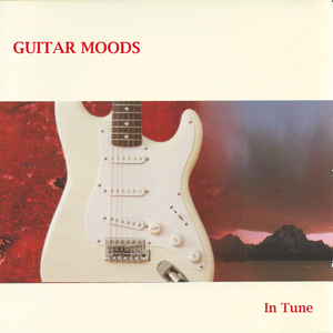 祥仔黄色直播视频
