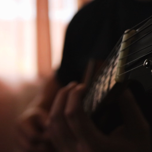 祥仔黄色直播视频
