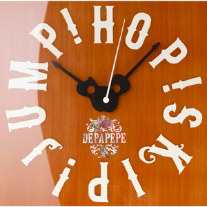 祥仔黄色直播视频
