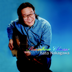 祥仔黄色直播视频
