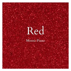 祥仔黄色直播视频
