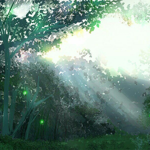 祥仔黄色直播视频
