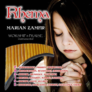 祥仔黄色直播视频
