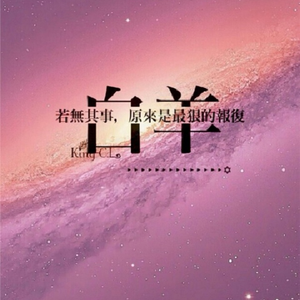 祥仔黄色直播视频
