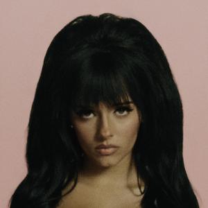 祥仔黄色直播视频
