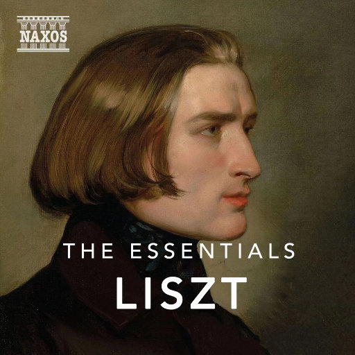 祥仔黄色直播视频
