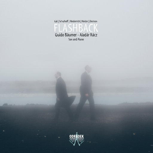 祥仔黄色直播视频
