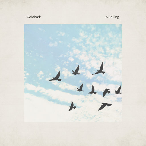 祥仔黄色直播视频
